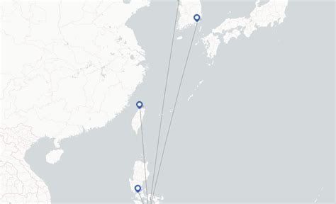 Philippines AirAsia flights from Kalibo to Cebu City (KLO .